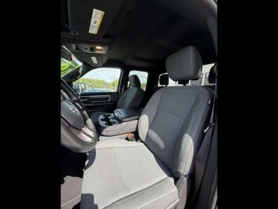 2022 RAM 1500 in Princeton, FL