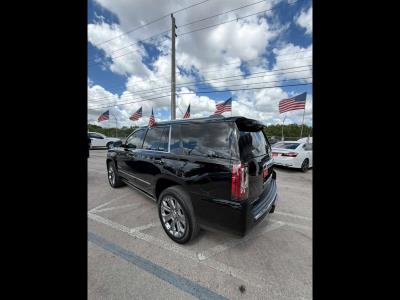 2016 GMC Yukon in Princeton, FL