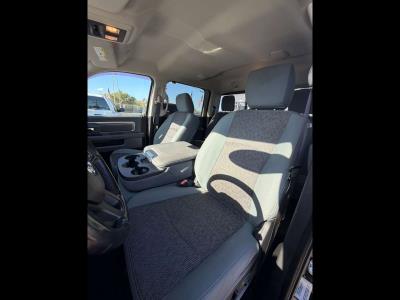 2017 RAM 1500 in Princeton, FL