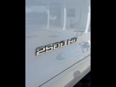 2015 CHEVROLET Silverado in Princeton, FL