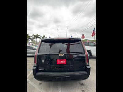 2020 CADILLAC Escalade in Princeton, FL