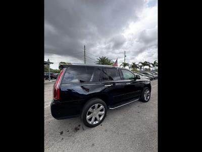 2020 CADILLAC Escalade in Princeton, FL