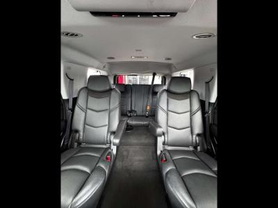 2020 CADILLAC Escalade in Princeton, FL