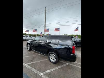 2019 CHEVROLET Suburban in Princeton, FL
