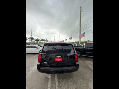 2019 CHEVROLET Suburban in Princeton, FL