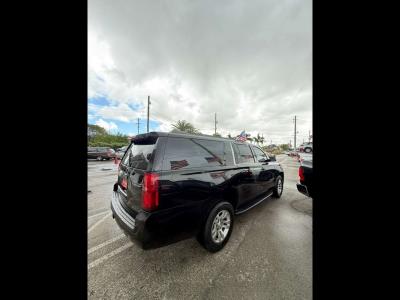 2019 CHEVROLET Suburban in Princeton, FL