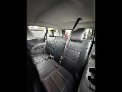 2019 CHEVROLET Suburban in Princeton, FL