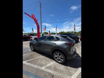 2022 MAZDA CX-30 in Princeton, FL