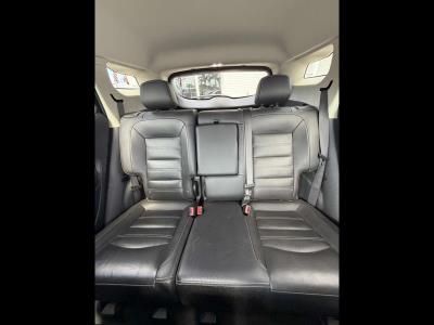 2024 GMC Terrain in Princeton, FL