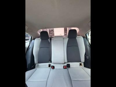 2020 TOYOTA Corolla in Princeton, FL