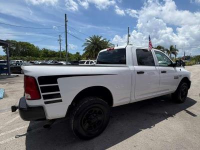 2017 RAM 2500 in Princeton, FL