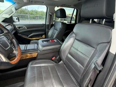 2015 GMC Yukon in Princeton, FL