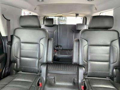 2015 GMC Yukon in Princeton, FL