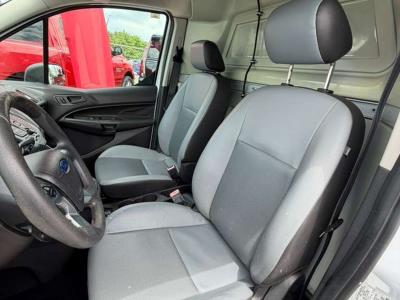 2014 FORD Transit Connect in Princeton, FL