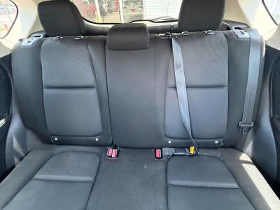 2014 MAZDA CX-5 in Princeton, FL