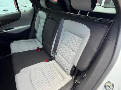 2019 CHEVROLET Equinox in Princeton, FL
