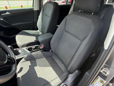 2020 VOLKSWAGEN Tiguan in Princeton, FL